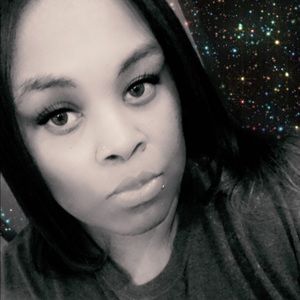 Meet your Posher, Tiara